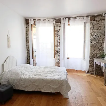 Location Meublee De